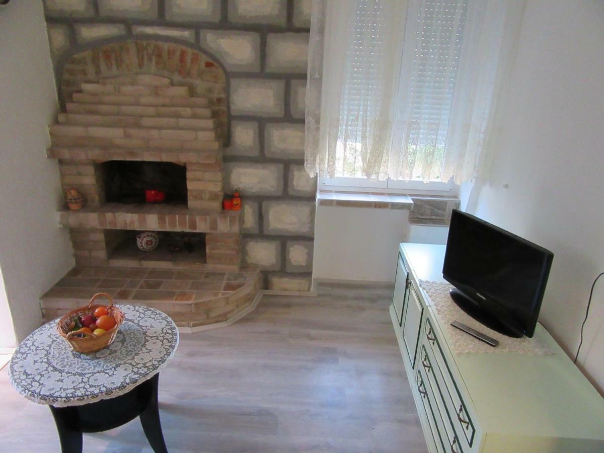 Apartman Julia Rijeka Exterior photo